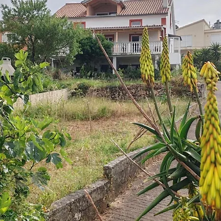 Darka Διαμέρισμα Žman