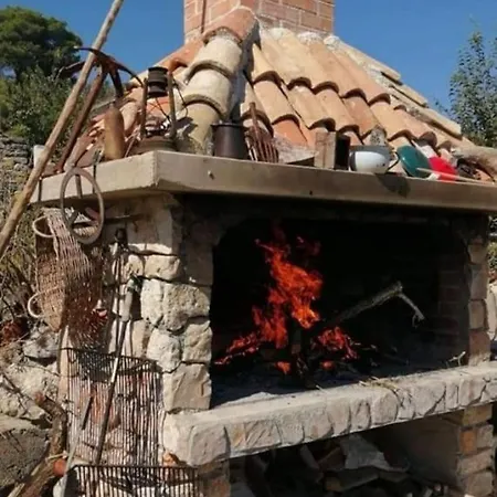 Darka * Žman